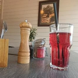 Tartufo Brunch & Bistro Budapest - Étel/ital