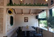 Tartufo Brunch & Bistro Budapest