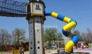 Tarzan Park Budapest - 