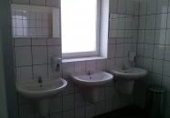 Tarzan Park Budapest