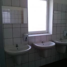 Tarzan Park Budapest - Egyéb