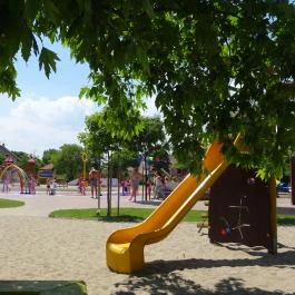 Tarzan Park Budapest - Egyéb