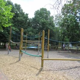 Tarzan Park Budapest - Egyéb