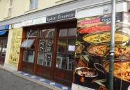 Taste Of India Budapest