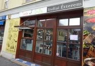 Taste Of India Budapest