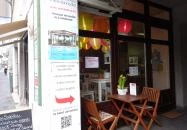 Taste Of India Budapest