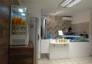 Taste Of India Express Budapest