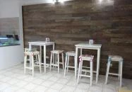 Taste Of India Express Budapest