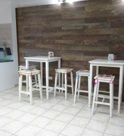 Taste Of India Express