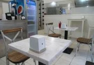 Taste Of India Budapest