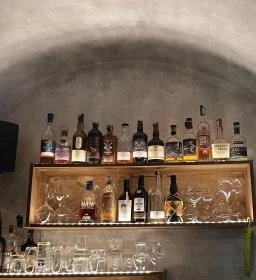 TasteVino