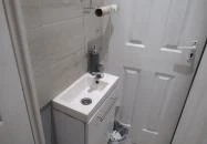 Tasty Pizzéria & Étterem Budapest