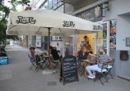 Tasty Pizzéria & Étterem Budapest