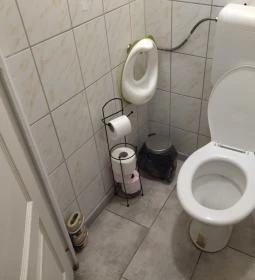 Tasty pizzéria és Étterem - Etele