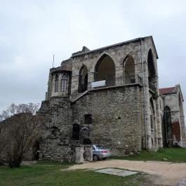 Tatai vár Tata - Egyéb