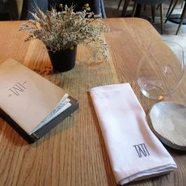 Tati Budapest - Egyéb