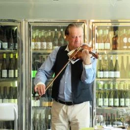 Tati Budapest - Egyéb