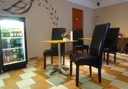 Tátra Cukormentes Cukrászda Budapest