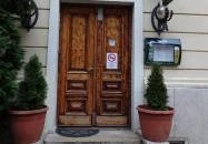 Taverna Étterem Zalaegerszeg