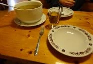 Taverna Étterem Zalaegerszeg