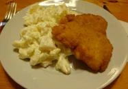 Taverna Étterem Zalaegerszeg