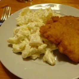 Taverna Étterem, Zalaegerszeg - Étel/ital