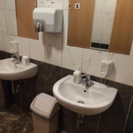 Tavirózsa Étterem, Gyöngyös - Egyéb