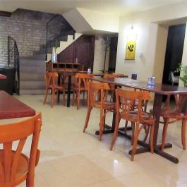 Tay Ho Vietnámi Étterem Budapest - Egyéb