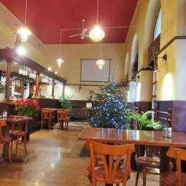 Tay Ho Vietnámi Étterem Budapest - Egyéb