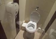 Tay Ho Vietnámi Étterem Budapest