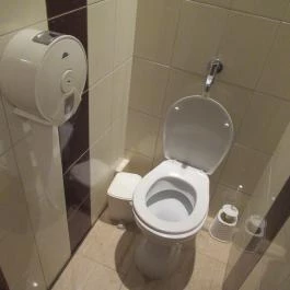 Tay Ho Vietnámi Étterem Budapest - Egyéb