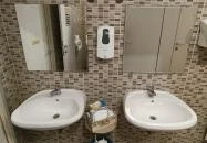 TC Space Budapest - Specialty Coffe Budapest