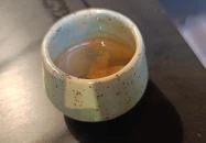 TC Space Budapest - Specialty Coffe Budapest