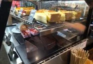 Tchibo - Corvin Plaza Budapest