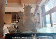 Teaffe Budapest