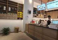 Teaffe Budapest