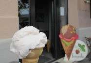 Teatro di Fragola Budapest