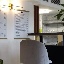 Teatro di Fragola Budapest - Egyéb