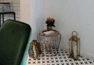 Teatro di Fragola Budapest