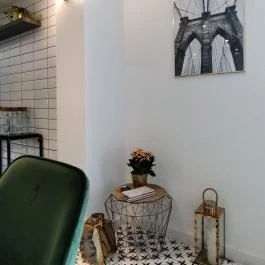 Teatro di Fragola Budapest - Egyéb