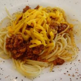 Teátrum Café & Bistro Budapest - Étel/ital