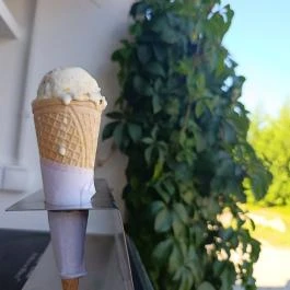 Teátrum Pizzabár Szentendre - Étel/ital