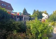 Teátrum Pizzabár Szentendre