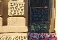 Tejeskávé Kávézó Budapest