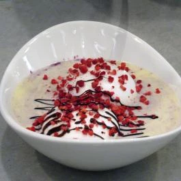 Tejmadár - Westend Budapest - Egyéb