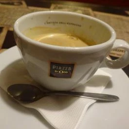 Telefon Bisztró Budapest - Étel/ital