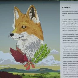 Teleki-Tisza-kastély, Nagykovácsi - 