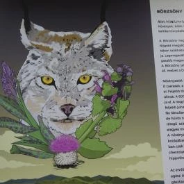 Teleki-Tisza-kastély, Nagykovácsi - 