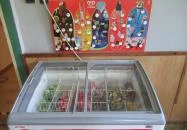 Telepi Kocsma Csolnok