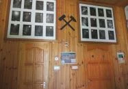 Telepi Kocsma Csolnok